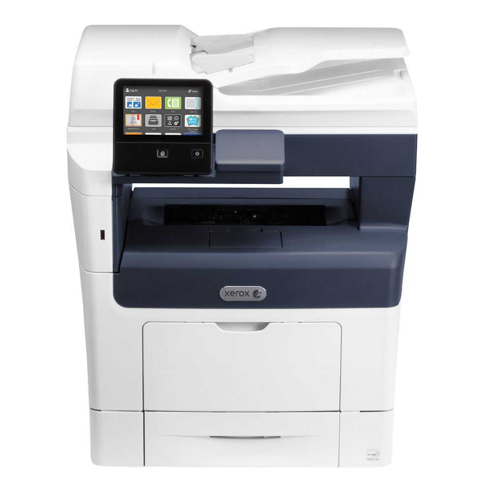 Impresora Xerox modelo Versalink B405
