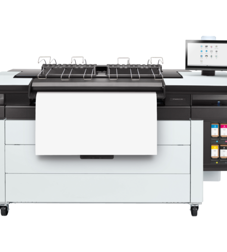 MFP PAGEWIDE XL 4200 (1)