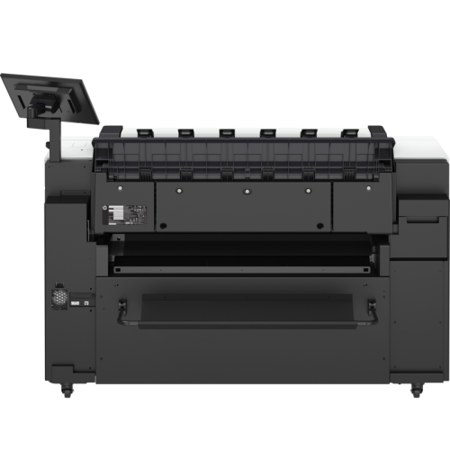 MFP_DesignJet_XL_3800 (2)