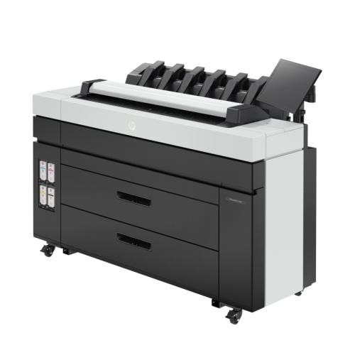 MFP_DesignJet_XL_3800 (4)